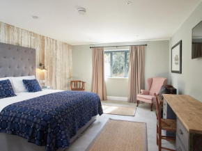 Hotels in Castle Acre